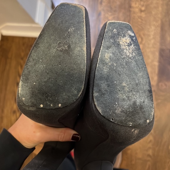 Yeezy sock boot size 36 - Picture 5 of 5